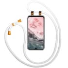 moex Free Spirit Redmi 9T Hülle mit Band abnehmbar – Produktbild 1