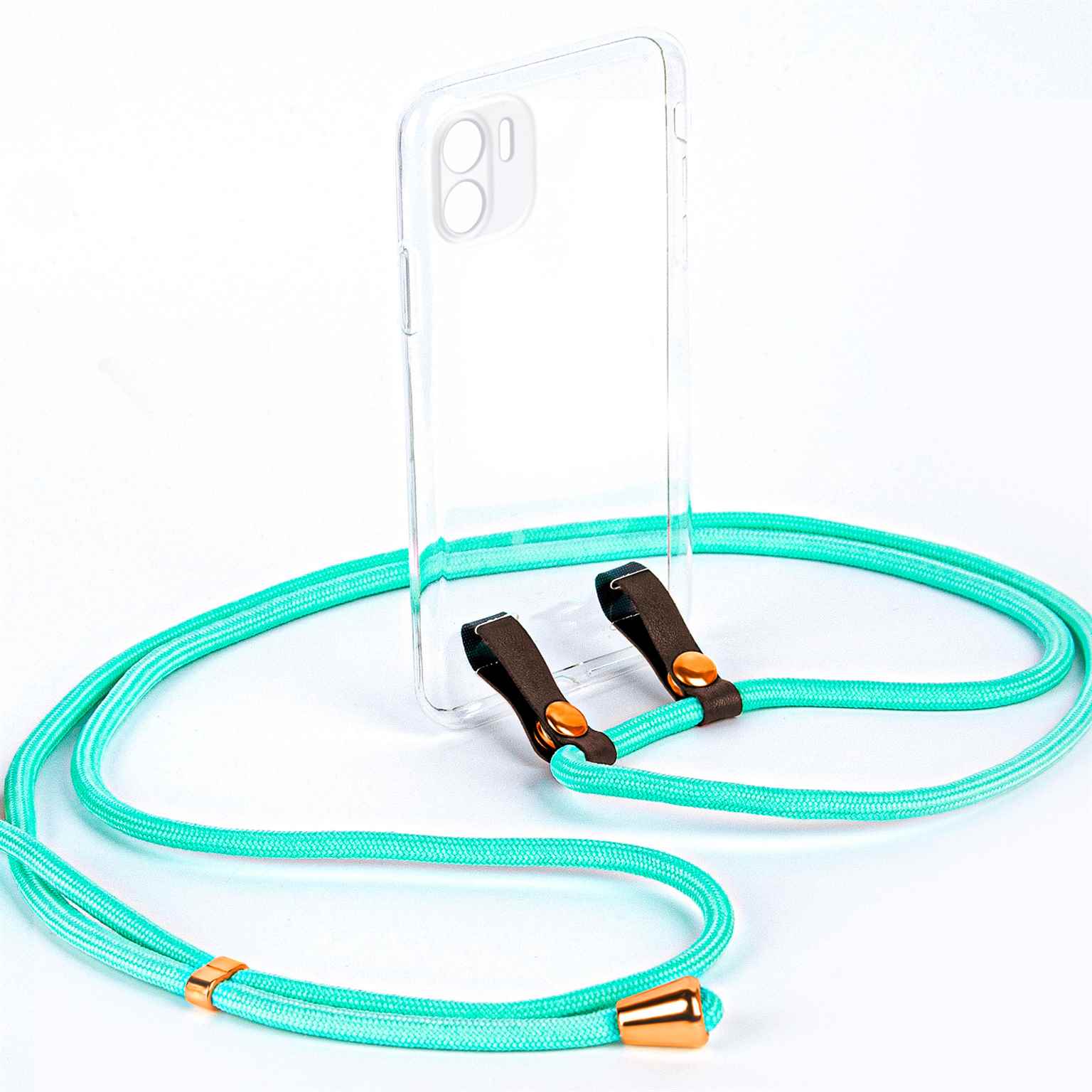 moex Free Spirit Redmi A1 Hülle mit Band abnehmbar – Weiteres Produktbild 6 moex Free Spirit Redmi A1 Hülle mit Band abnehmbar – Weiteres Produktbild 6