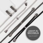 moex Free Spirit Redmi A3 Hülle mit Band abnehmbar – Weiteres Produktbild 5