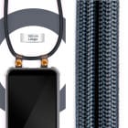 moex Free Spirit Redmi A3 Hülle mit Band abnehmbar – Weiteres Produktbild 3