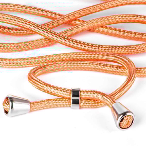 moex Free Spirit Redmi A3 Hülle mit Band abnehmbar – Weiteres Produktbild 4 moex Free Spirit Redmi A3 Hülle mit Band abnehmbar – Weiteres Produktbild 4