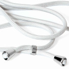 moex Free Spirit Redmi A3 Hülle mit Band abnehmbar – Weiteres Produktbild 4