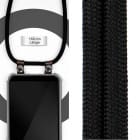 moex Free Spirit Redmi A3 Hülle mit Band abnehmbar – Weiteres Produktbild 3