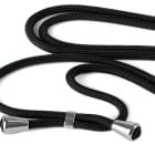 moex Free Spirit Redmi A3 Hülle mit Band abnehmbar – Weiteres Produktbild 4