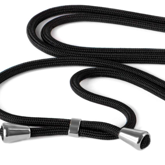 moex Free Spirit Redmi A3 Hülle mit Band abnehmbar – Weiteres Produktbild 4 moex Free Spirit Redmi A3 Hülle mit Band abnehmbar – Weiteres Produktbild 4