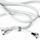 moex Free Spirit Redmi Note 10 5G Hülle mit Band abnehmbar – Weiteres Produktbild 4