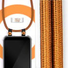 moex Free Spirit Redmi Note 10 Pro Hülle mit Band abnehmbar – Produktbild 3