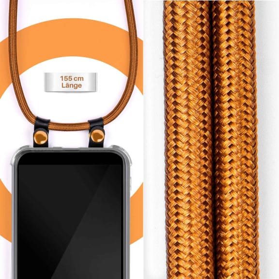 moex Free Spirit Redmi Note 10 Pro Hülle mit Band abnehmbar – Weiteres Produktbild 3 moex Free Spirit Redmi Note 10 Pro Hülle mit Band abnehmbar – Weiteres Produktbild 3