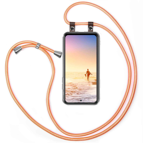 moex Free Spirit Redmi Note 10 Pro Hülle mit Band abnehmbar – Weiteres Produktbild 1 moex Free Spirit Redmi Note 10 Pro Hülle mit Band abnehmbar – Weiteres Produktbild 1
