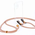 moex Free Spirit Redmi Note 10 Pro Hülle mit Band abnehmbar – Produktbild 6