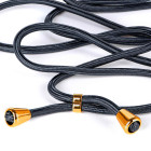 moex Free Spirit Redmi Note 10 Hülle mit Band abnehmbar – Weiteres Produktbild 4