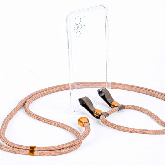 moex Free Spirit Redmi Note 10 Hülle mit Band abnehmbar – Weiteres Produktbild 6 moex Free Spirit Redmi Note 10 Hülle mit Band abnehmbar – Weiteres Produktbild 6