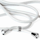 moex Free Spirit Redmi Note 10 Hülle mit Band abnehmbar – Weiteres Produktbild 4