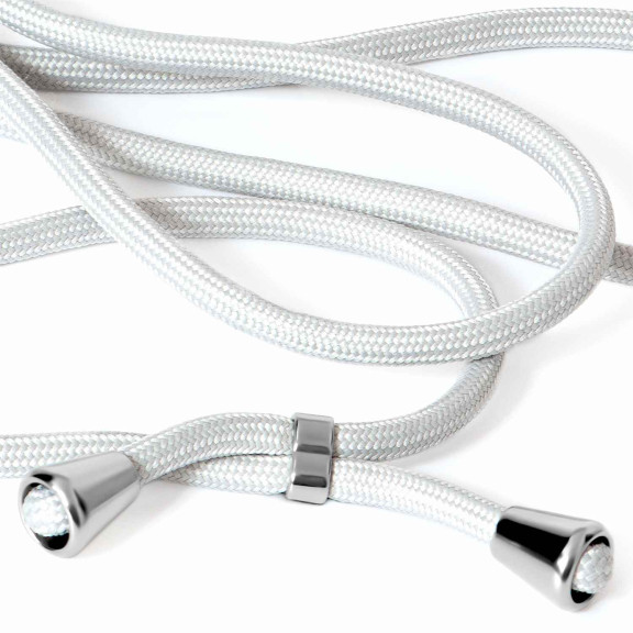 moex Free Spirit Redmi Note 10 Hülle mit Band abnehmbar – Weiteres Produktbild 4