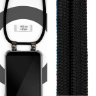 moex Free Spirit Redmi Note 10 Hülle mit Band abnehmbar – Weiteres Produktbild 3