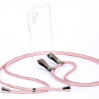 moex Free Spirit Redmi Note 10S Hülle mit Band abnehmbar – Weiteres Produktbild 6