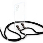 moex Free Spirit Redmi Note 10S Hülle mit Band abnehmbar – Weiteres Produktbild 6