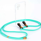 moex Free Spirit Redmi Note 10S Hülle mit Band abnehmbar – Weiteres Produktbild 6