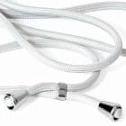 moex Free Spirit Redmi Note 11 Pro+ 5G Hülle mit Band abnehmbar – Weiteres Produktbild 4