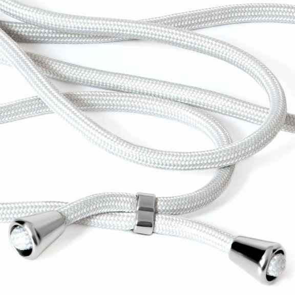 moex Free Spirit Redmi Note 11 Pro+ 5G Hülle mit Band abnehmbar – Weiteres Produktbild 4 moex Free Spirit Redmi Note 11 Pro+ 5G Hülle mit Band abnehmbar – Weiteres Produktbild 4