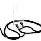 moex Free Spirit Redmi Note 11 Pro+ 5G Hülle mit Band abnehmbar – Weiteres Produktbild 6