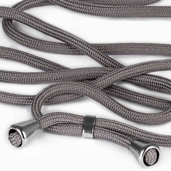 moex Free Spirit Redmi Note 11 Pro Hülle mit Band abnehmbar – Weiteres Produktbild 4 moex Free Spirit Redmi Note 11 Pro Hülle mit Band abnehmbar – Weiteres Produktbild 4