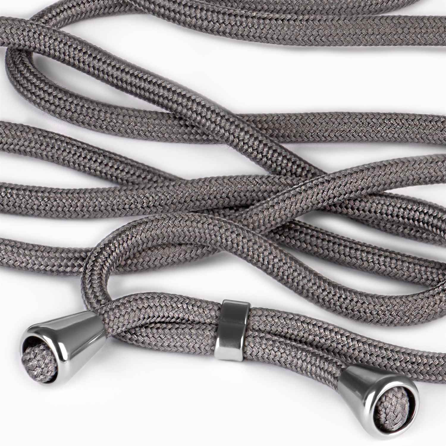 moex Free Spirit Redmi Note 11 Hülle mit Band abnehmbar – Weiteres Produktbild 4 moex Free Spirit Redmi Note 11 Hülle mit Band abnehmbar – Weiteres Produktbild 4