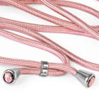 moex Free Spirit Redmi Note 11 Hülle mit Band abnehmbar – Weiteres Produktbild 4