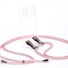 moex Free Spirit Redmi Note 11 Hülle mit Band abnehmbar – Weiteres Produktbild 6