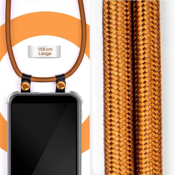 moex Free Spirit Redmi Note 11S Hülle mit Band abnehmbar – Weiteres Produktbild 3 moex Free Spirit Redmi Note 11S Hülle mit Band abnehmbar – Weiteres Produktbild 3