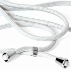 moex Free Spirit Redmi Note 11S Hülle mit Band abnehmbar – Weiteres Produktbild 4