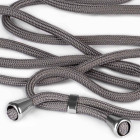 moex Free Spirit Redmi Note 13 (4G) Hülle mit Band abnehmbar – Weiteres Produktbild 4