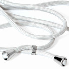 moex Free Spirit Redmi Note 13 (4G) Hülle mit Band abnehmbar – Weiteres Produktbild 4