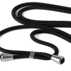 moex Free Spirit Redmi Note 13 (4G) Hülle mit Band abnehmbar – Weiteres Produktbild 4