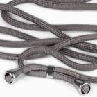 moex Free Spirit Redmi Note 13 5G Hülle mit Band abnehmbar – Produktbild 4