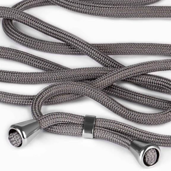 moex Free Spirit Redmi Note 13 5G Hülle mit Band abnehmbar – Weiteres Produktbild 4