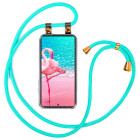 moex Free Spirit Redmi Note 13 5G Hülle mit Band abnehmbar – Weiteres Produktbild 1