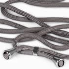 moex Free Spirit Redmi Note 13 Pro (4G) Hülle mit Band abnehmbar – Weiteres Produktbild 4