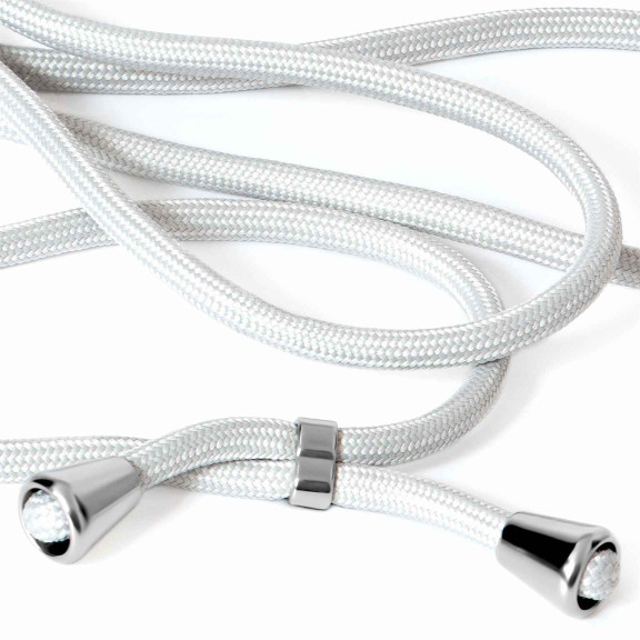 moex Free Spirit Redmi Note 13 Pro (4G) Hülle mit Band abnehmbar – Weiteres Produktbild 4