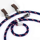 moex Free Spirit Redmi Note 13 Pro 5G Hülle mit Band abnehmbar – Produktbild 2