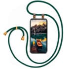 moex Free Spirit Redmi Note 13 Pro 5G Hülle mit Band abnehmbar – Produktbild 1