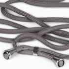 moex Free Spirit Redmi Note 13 Pro 5G Hülle mit Band abnehmbar – Produktbild 4