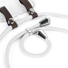 moex Free Spirit Redmi Note 13 Pro 5G Hülle mit Band abnehmbar – Weiteres Produktbild 2