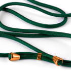 moex Free Spirit Redmi Note 14 5G Hülle mit Band abnehmbar – Produktbild 4