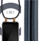 moex Free Spirit Redmi Note 14 5G Hülle mit Band abnehmbar – Produktbild 3