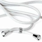 moex Free Spirit Redmi Note 14 5G Hülle mit Band abnehmbar – Produktbild 4