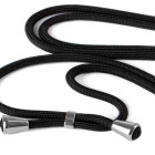 moex Free Spirit Redmi Note 14 5G Hülle mit Band abnehmbar – Weiteres Produktbild 4