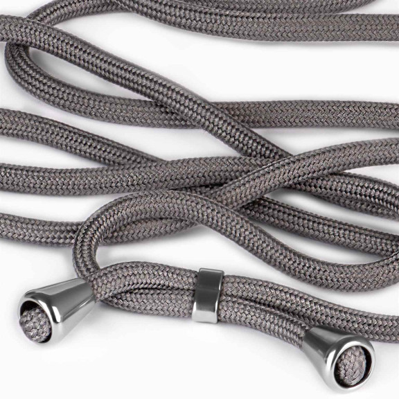 moex Free Spirit Redmi Note 14 Pro 5G Hülle mit Band abnehmbar – Weiteres Produktbild 4