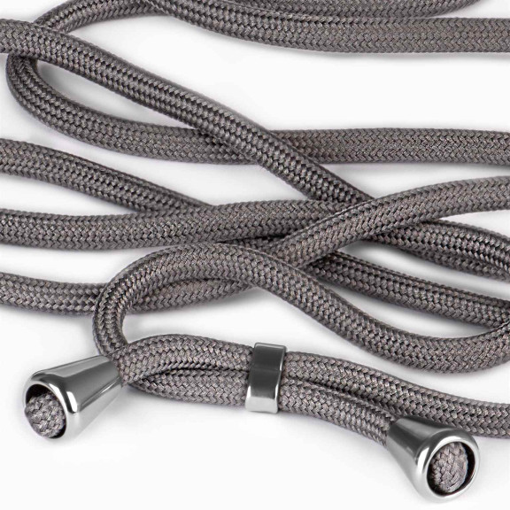 moex Free Spirit Redmi Note 14 Pro+ 5G Hülle mit Band abnehmbar – Weiteres Produktbild 4