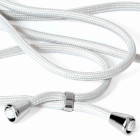 moex Free Spirit Redmi Note 14 Pro+ 5G Hülle mit Band abnehmbar – Weiteres Produktbild 4